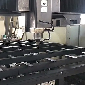 精工细作