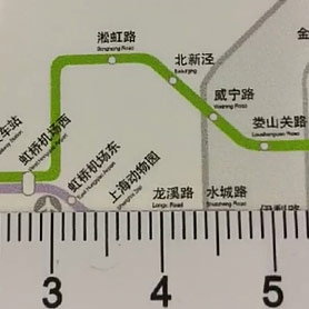 打印精度