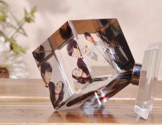 万能平板打印机到3D打印行业的发展情况