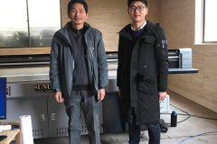 选择UV打印机需要考虑哪些问题呢？