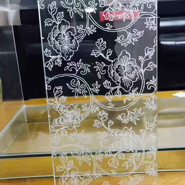 UV打印机