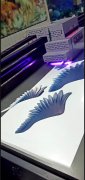 玩具行业