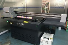 玩具打印机多少钱一台？