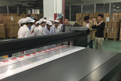 UV打印机行业技术的发展方向